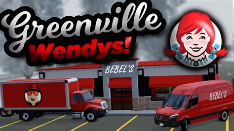 wendy's greenville pa|wendy's greenville tx.